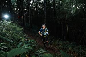 BIB: 
                            <button type="button" onclick="openModal(22448218)" class="btn btn-primary btn-sm float-right btn-popup" data-toggle="modal" data-target=".modal-high-quality">
                        <i class="fas fa-shopping-cart"></i> Add to Cart
                    </button>
                                            <button type="button" onclick="isThisMe(22448218, true)" class="btn btn-success btn-sm float-right btn-popup btn-isme hidden" data-toggle="tooltip" data-placement="bottom" title="นี่คือรูปของคุณใช่ไหม คลิกที่นี่เพื่อเอาเข้าอัลบั้ม">
                        <i class="fas fa-plus"></i> Add to album
                    </button>
                    <button type="button" onclick="isThisMe(22448218, false)" class="btn btn-warning btn-sm float-right btn-popup btn-isnotme hidden">
                        <i class="fas fa-ban"></i> Remove from album
                    </button>