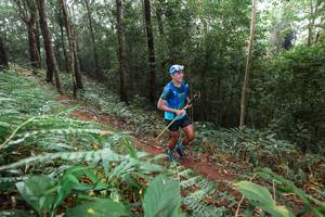 BIB: 
                            <button type="button" onclick="openModal(22484893)" class="btn btn-primary btn-sm float-right btn-popup" data-toggle="modal" data-target=".modal-high-quality">
                        <i class="fas fa-shopping-cart"></i> Add to Cart
                    </button>
                                            <button type="button" onclick="isThisMe(22484893, true)" class="btn btn-success btn-sm float-right btn-popup btn-isme hidden" data-toggle="tooltip" data-placement="bottom" title="นี่คือรูปของคุณใช่ไหม คลิกที่นี่เพื่อเอาเข้าอัลบั้ม">
                        <i class="fas fa-plus"></i> Add to album
                    </button>
                    <button type="button" onclick="isThisMe(22484893, false)" class="btn btn-warning btn-sm float-right btn-popup btn-isnotme hidden">
                        <i class="fas fa-ban"></i> Remove from album
                    </button>