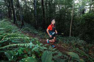 BIB: 
                            <button type="button" onclick="openModal(22476127)" class="btn btn-primary btn-sm float-right btn-popup" data-toggle="modal" data-target=".modal-high-quality">
                        <i class="fas fa-shopping-cart"></i> Add to Cart
                    </button>
                                            <button type="button" onclick="isThisMe(22476127, true)" class="btn btn-success btn-sm float-right btn-popup btn-isme hidden" data-toggle="tooltip" data-placement="bottom" title="นี่คือรูปของคุณใช่ไหม คลิกที่นี่เพื่อเอาเข้าอัลบั้ม">
                        <i class="fas fa-plus"></i> Add to album
                    </button>
                    <button type="button" onclick="isThisMe(22476127, false)" class="btn btn-warning btn-sm float-right btn-popup btn-isnotme hidden">
                        <i class="fas fa-ban"></i> Remove from album
                    </button>