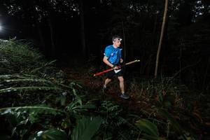 BIB: 
                            <button type="button" onclick="openModal(22431113)" class="btn btn-primary btn-sm float-right btn-popup" data-toggle="modal" data-target=".modal-high-quality">
                        <i class="fas fa-shopping-cart"></i> Add to Cart
                    </button>
                                            <button type="button" onclick="isThisMe(22431113, true)" class="btn btn-success btn-sm float-right btn-popup btn-isme hidden" data-toggle="tooltip" data-placement="bottom" title="นี่คือรูปของคุณใช่ไหม คลิกที่นี่เพื่อเอาเข้าอัลบั้ม">
                        <i class="fas fa-plus"></i> Add to album
                    </button>
                    <button type="button" onclick="isThisMe(22431113, false)" class="btn btn-warning btn-sm float-right btn-popup btn-isnotme hidden">
                        <i class="fas fa-ban"></i> Remove from album
                    </button>