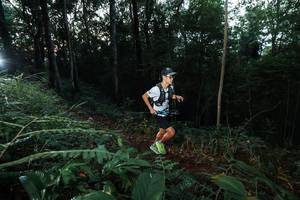 BIB: 
                            <button type="button" onclick="openModal(22451391)" class="btn btn-primary btn-sm float-right btn-popup" data-toggle="modal" data-target=".modal-high-quality">
                        <i class="fas fa-shopping-cart"></i> Add to Cart
                    </button>
                                            <button type="button" onclick="isThisMe(22451391, true)" class="btn btn-success btn-sm float-right btn-popup btn-isme hidden" data-toggle="tooltip" data-placement="bottom" title="นี่คือรูปของคุณใช่ไหม คลิกที่นี่เพื่อเอาเข้าอัลบั้ม">
                        <i class="fas fa-plus"></i> Add to album
                    </button>
                    <button type="button" onclick="isThisMe(22451391, false)" class="btn btn-warning btn-sm float-right btn-popup btn-isnotme hidden">
                        <i class="fas fa-ban"></i> Remove from album
                    </button>