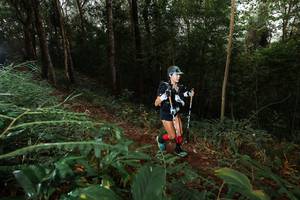 BIB: 
                            <button type="button" onclick="openModal(22463596)" class="btn btn-primary btn-sm float-right btn-popup" data-toggle="modal" data-target=".modal-high-quality">
                        <i class="fas fa-shopping-cart"></i> Add to Cart
                    </button>
                                            <button type="button" onclick="isThisMe(22463596, true)" class="btn btn-success btn-sm float-right btn-popup btn-isme hidden" data-toggle="tooltip" data-placement="bottom" title="นี่คือรูปของคุณใช่ไหม คลิกที่นี่เพื่อเอาเข้าอัลบั้ม">
                        <i class="fas fa-plus"></i> Add to album
                    </button>
                    <button type="button" onclick="isThisMe(22463596, false)" class="btn btn-warning btn-sm float-right btn-popup btn-isnotme hidden">
                        <i class="fas fa-ban"></i> Remove from album
                    </button>