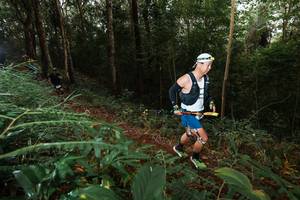 BIB: 
                            <button type="button" onclick="openModal(22463739)" class="btn btn-primary btn-sm float-right btn-popup" data-toggle="modal" data-target=".modal-high-quality">
                        <i class="fas fa-shopping-cart"></i> Add to Cart
                    </button>
                                            <button type="button" onclick="isThisMe(22463739, true)" class="btn btn-success btn-sm float-right btn-popup btn-isme hidden" data-toggle="tooltip" data-placement="bottom" title="นี่คือรูปของคุณใช่ไหม คลิกที่นี่เพื่อเอาเข้าอัลบั้ม">
                        <i class="fas fa-plus"></i> Add to album
                    </button>
                    <button type="button" onclick="isThisMe(22463739, false)" class="btn btn-warning btn-sm float-right btn-popup btn-isnotme hidden">
                        <i class="fas fa-ban"></i> Remove from album
                    </button>