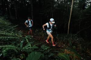 BIB: 
                            <button type="button" onclick="openModal(22437408)" class="btn btn-primary btn-sm float-right btn-popup" data-toggle="modal" data-target=".modal-high-quality">
                        <i class="fas fa-shopping-cart"></i> Add to Cart
                    </button>
                                            <button type="button" onclick="isThisMe(22437408, true)" class="btn btn-success btn-sm float-right btn-popup btn-isme hidden" data-toggle="tooltip" data-placement="bottom" title="นี่คือรูปของคุณใช่ไหม คลิกที่นี่เพื่อเอาเข้าอัลบั้ม">
                        <i class="fas fa-plus"></i> Add to album
                    </button>
                    <button type="button" onclick="isThisMe(22437408, false)" class="btn btn-warning btn-sm float-right btn-popup btn-isnotme hidden">
                        <i class="fas fa-ban"></i> Remove from album
                    </button>