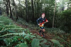 BIB: 
                            <button type="button" onclick="openModal(22477821)" class="btn btn-primary btn-sm float-right btn-popup" data-toggle="modal" data-target=".modal-high-quality">
                        <i class="fas fa-shopping-cart"></i> Add to Cart
                    </button>
                                            <button type="button" onclick="isThisMe(22477821, true)" class="btn btn-success btn-sm float-right btn-popup btn-isme hidden" data-toggle="tooltip" data-placement="bottom" title="นี่คือรูปของคุณใช่ไหม คลิกที่นี่เพื่อเอาเข้าอัลบั้ม">
                        <i class="fas fa-plus"></i> Add to album
                    </button>
                    <button type="button" onclick="isThisMe(22477821, false)" class="btn btn-warning btn-sm float-right btn-popup btn-isnotme hidden">
                        <i class="fas fa-ban"></i> Remove from album
                    </button>