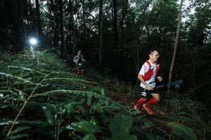 BIB: 
                            <button type="button" onclick="openModal(22450294)" class="btn btn-primary btn-sm float-right btn-popup" data-toggle="modal" data-target=".modal-high-quality">
                        <i class="fas fa-shopping-cart"></i> Add to Cart
                    </button>
                                            <button type="button" onclick="isThisMe(22450294, true)" class="btn btn-success btn-sm float-right btn-popup btn-isme hidden" data-toggle="tooltip" data-placement="bottom" title="นี่คือรูปของคุณใช่ไหม คลิกที่นี่เพื่อเอาเข้าอัลบั้ม">
                        <i class="fas fa-plus"></i> Add to album
                    </button>
                    <button type="button" onclick="isThisMe(22450294, false)" class="btn btn-warning btn-sm float-right btn-popup btn-isnotme hidden">
                        <i class="fas fa-ban"></i> Remove from album
                    </button>