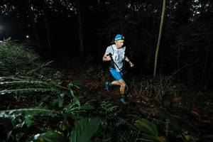 BIB: 
                            <button type="button" onclick="openModal(22431456)" class="btn btn-primary btn-sm float-right btn-popup" data-toggle="modal" data-target=".modal-high-quality">
                        <i class="fas fa-shopping-cart"></i> Add to Cart
                    </button>
                                            <button type="button" onclick="isThisMe(22431456, true)" class="btn btn-success btn-sm float-right btn-popup btn-isme hidden" data-toggle="tooltip" data-placement="bottom" title="นี่คือรูปของคุณใช่ไหม คลิกที่นี่เพื่อเอาเข้าอัลบั้ม">
                        <i class="fas fa-plus"></i> Add to album
                    </button>
                    <button type="button" onclick="isThisMe(22431456, false)" class="btn btn-warning btn-sm float-right btn-popup btn-isnotme hidden">
                        <i class="fas fa-ban"></i> Remove from album
                    </button>