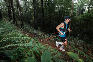 BIB: 
                            <button type="button" onclick="openModal(22480150)" class="btn btn-primary btn-sm float-right btn-popup" data-toggle="modal" data-target=".modal-high-quality">
                        <i class="fas fa-shopping-cart"></i> Add to Cart
                    </button>
                                            <button type="button" onclick="isThisMe(22480150, true)" class="btn btn-success btn-sm float-right btn-popup btn-isme hidden" data-toggle="tooltip" data-placement="bottom" title="นี่คือรูปของคุณใช่ไหม คลิกที่นี่เพื่อเอาเข้าอัลบั้ม">
                        <i class="fas fa-plus"></i> Add to album
                    </button>
                    <button type="button" onclick="isThisMe(22480150, false)" class="btn btn-warning btn-sm float-right btn-popup btn-isnotme hidden">
                        <i class="fas fa-ban"></i> Remove from album
                    </button>