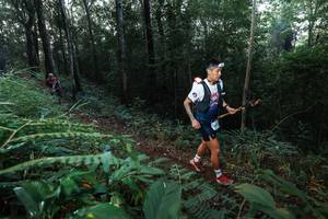 BIB: 
                            <button type="button" onclick="openModal(22465961)" class="btn btn-primary btn-sm float-right btn-popup" data-toggle="modal" data-target=".modal-high-quality">
                        <i class="fas fa-shopping-cart"></i> Add to Cart
                    </button>
                                            <button type="button" onclick="isThisMe(22465961, true)" class="btn btn-success btn-sm float-right btn-popup btn-isme hidden" data-toggle="tooltip" data-placement="bottom" title="นี่คือรูปของคุณใช่ไหม คลิกที่นี่เพื่อเอาเข้าอัลบั้ม">
                        <i class="fas fa-plus"></i> Add to album
                    </button>
                    <button type="button" onclick="isThisMe(22465961, false)" class="btn btn-warning btn-sm float-right btn-popup btn-isnotme hidden">
                        <i class="fas fa-ban"></i> Remove from album
                    </button>