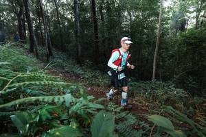 BIB: 
                            <button type="button" onclick="openModal(22477095)" class="btn btn-primary btn-sm float-right btn-popup" data-toggle="modal" data-target=".modal-high-quality">
                        <i class="fas fa-shopping-cart"></i> Add to Cart
                    </button>
                                            <button type="button" onclick="isThisMe(22477095, true)" class="btn btn-success btn-sm float-right btn-popup btn-isme hidden" data-toggle="tooltip" data-placement="bottom" title="นี่คือรูปของคุณใช่ไหม คลิกที่นี่เพื่อเอาเข้าอัลบั้ม">
                        <i class="fas fa-plus"></i> Add to album
                    </button>
                    <button type="button" onclick="isThisMe(22477095, false)" class="btn btn-warning btn-sm float-right btn-popup btn-isnotme hidden">
                        <i class="fas fa-ban"></i> Remove from album
                    </button>