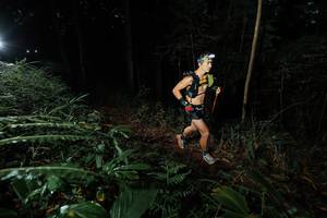 BIB: 
                            <button type="button" onclick="openModal(22430000)" class="btn btn-primary btn-sm float-right btn-popup" data-toggle="modal" data-target=".modal-high-quality">
                        <i class="fas fa-shopping-cart"></i> Add to Cart
                    </button>
                                            <button type="button" onclick="isThisMe(22430000, true)" class="btn btn-success btn-sm float-right btn-popup btn-isme hidden" data-toggle="tooltip" data-placement="bottom" title="นี่คือรูปของคุณใช่ไหม คลิกที่นี่เพื่อเอาเข้าอัลบั้ม">
                        <i class="fas fa-plus"></i> Add to album
                    </button>
                    <button type="button" onclick="isThisMe(22430000, false)" class="btn btn-warning btn-sm float-right btn-popup btn-isnotme hidden">
                        <i class="fas fa-ban"></i> Remove from album
                    </button>