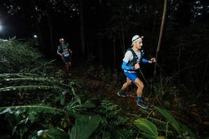 BIB: 
                            <button type="button" onclick="openModal(22430640)" class="btn btn-primary btn-sm float-right btn-popup" data-toggle="modal" data-target=".modal-high-quality">
                        <i class="fas fa-shopping-cart"></i> Add to Cart
                    </button>
                                            <button type="button" onclick="isThisMe(22430640, true)" class="btn btn-success btn-sm float-right btn-popup btn-isme hidden" data-toggle="tooltip" data-placement="bottom" title="นี่คือรูปของคุณใช่ไหม คลิกที่นี่เพื่อเอาเข้าอัลบั้ม">
                        <i class="fas fa-plus"></i> Add to album
                    </button>
                    <button type="button" onclick="isThisMe(22430640, false)" class="btn btn-warning btn-sm float-right btn-popup btn-isnotme hidden">
                        <i class="fas fa-ban"></i> Remove from album
                    </button>