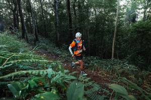 BIB: 
                            <button type="button" onclick="openModal(22476870)" class="btn btn-primary btn-sm float-right btn-popup" data-toggle="modal" data-target=".modal-high-quality">
                        <i class="fas fa-shopping-cart"></i> Add to Cart
                    </button>
                                            <button type="button" onclick="isThisMe(22476870, true)" class="btn btn-success btn-sm float-right btn-popup btn-isme hidden" data-toggle="tooltip" data-placement="bottom" title="นี่คือรูปของคุณใช่ไหม คลิกที่นี่เพื่อเอาเข้าอัลบั้ม">
                        <i class="fas fa-plus"></i> Add to album
                    </button>
                    <button type="button" onclick="isThisMe(22476870, false)" class="btn btn-warning btn-sm float-right btn-popup btn-isnotme hidden">
                        <i class="fas fa-ban"></i> Remove from album
                    </button>