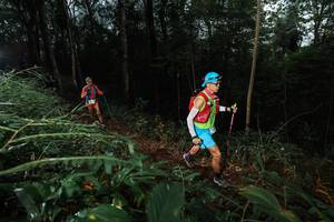 BIB: 
                            <button type="button" onclick="openModal(22453049)" class="btn btn-primary btn-sm float-right btn-popup" data-toggle="modal" data-target=".modal-high-quality">
                        <i class="fas fa-shopping-cart"></i> Add to Cart
                    </button>
                                            <button type="button" onclick="isThisMe(22453049, true)" class="btn btn-success btn-sm float-right btn-popup btn-isme hidden" data-toggle="tooltip" data-placement="bottom" title="นี่คือรูปของคุณใช่ไหม คลิกที่นี่เพื่อเอาเข้าอัลบั้ม">
                        <i class="fas fa-plus"></i> Add to album
                    </button>
                    <button type="button" onclick="isThisMe(22453049, false)" class="btn btn-warning btn-sm float-right btn-popup btn-isnotme hidden">
                        <i class="fas fa-ban"></i> Remove from album
                    </button>