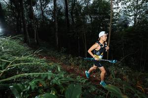 BIB: 
                            <button type="button" onclick="openModal(22452950)" class="btn btn-primary btn-sm float-right btn-popup" data-toggle="modal" data-target=".modal-high-quality">
                        <i class="fas fa-shopping-cart"></i> Add to Cart
                    </button>
                                            <button type="button" onclick="isThisMe(22452950, true)" class="btn btn-success btn-sm float-right btn-popup btn-isme hidden" data-toggle="tooltip" data-placement="bottom" title="นี่คือรูปของคุณใช่ไหม คลิกที่นี่เพื่อเอาเข้าอัลบั้ม">
                        <i class="fas fa-plus"></i> Add to album
                    </button>
                    <button type="button" onclick="isThisMe(22452950, false)" class="btn btn-warning btn-sm float-right btn-popup btn-isnotme hidden">
                        <i class="fas fa-ban"></i> Remove from album
                    </button>