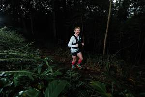 BIB: 
                            <button type="button" onclick="openModal(22434993)" class="btn btn-primary btn-sm float-right btn-popup" data-toggle="modal" data-target=".modal-high-quality">
                        <i class="fas fa-shopping-cart"></i> Add to Cart
                    </button>
                                            <button type="button" onclick="isThisMe(22434993, true)" class="btn btn-success btn-sm float-right btn-popup btn-isme hidden" data-toggle="tooltip" data-placement="bottom" title="นี่คือรูปของคุณใช่ไหม คลิกที่นี่เพื่อเอาเข้าอัลบั้ม">
                        <i class="fas fa-plus"></i> Add to album
                    </button>
                    <button type="button" onclick="isThisMe(22434993, false)" class="btn btn-warning btn-sm float-right btn-popup btn-isnotme hidden">
                        <i class="fas fa-ban"></i> Remove from album
                    </button>