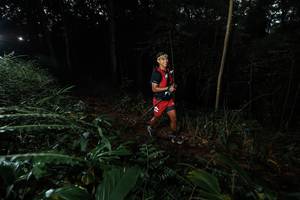 BIB: 
                            <button type="button" onclick="openModal(22431821)" class="btn btn-primary btn-sm float-right btn-popup" data-toggle="modal" data-target=".modal-high-quality">
                        <i class="fas fa-shopping-cart"></i> Add to Cart
                    </button>
                                            <button type="button" onclick="isThisMe(22431821, true)" class="btn btn-success btn-sm float-right btn-popup btn-isme hidden" data-toggle="tooltip" data-placement="bottom" title="นี่คือรูปของคุณใช่ไหม คลิกที่นี่เพื่อเอาเข้าอัลบั้ม">
                        <i class="fas fa-plus"></i> Add to album
                    </button>
                    <button type="button" onclick="isThisMe(22431821, false)" class="btn btn-warning btn-sm float-right btn-popup btn-isnotme hidden">
                        <i class="fas fa-ban"></i> Remove from album
                    </button>