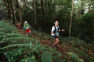 BIB: 
                            <button type="button" onclick="openModal(22464588)" class="btn btn-primary btn-sm float-right btn-popup" data-toggle="modal" data-target=".modal-high-quality">
                        <i class="fas fa-shopping-cart"></i> Add to Cart
                    </button>
                                            <button type="button" onclick="isThisMe(22464588, true)" class="btn btn-success btn-sm float-right btn-popup btn-isme hidden" data-toggle="tooltip" data-placement="bottom" title="นี่คือรูปของคุณใช่ไหม คลิกที่นี่เพื่อเอาเข้าอัลบั้ม">
                        <i class="fas fa-plus"></i> Add to album
                    </button>
                    <button type="button" onclick="isThisMe(22464588, false)" class="btn btn-warning btn-sm float-right btn-popup btn-isnotme hidden">
                        <i class="fas fa-ban"></i> Remove from album
                    </button>