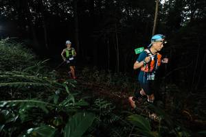 BIB: 
                            <button type="button" onclick="openModal(22434197)" class="btn btn-primary btn-sm float-right btn-popup" data-toggle="modal" data-target=".modal-high-quality">
                        <i class="fas fa-shopping-cart"></i> Add to Cart
                    </button>
                                            <button type="button" onclick="isThisMe(22434197, true)" class="btn btn-success btn-sm float-right btn-popup btn-isme hidden" data-toggle="tooltip" data-placement="bottom" title="นี่คือรูปของคุณใช่ไหม คลิกที่นี่เพื่อเอาเข้าอัลบั้ม">
                        <i class="fas fa-plus"></i> Add to album
                    </button>
                    <button type="button" onclick="isThisMe(22434197, false)" class="btn btn-warning btn-sm float-right btn-popup btn-isnotme hidden">
                        <i class="fas fa-ban"></i> Remove from album
                    </button>