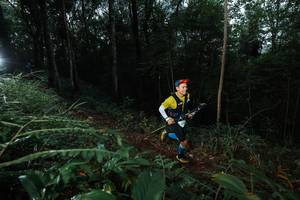 BIB: 
                            <button type="button" onclick="openModal(22452431)" class="btn btn-primary btn-sm float-right btn-popup" data-toggle="modal" data-target=".modal-high-quality">
                        <i class="fas fa-shopping-cart"></i> Add to Cart
                    </button>
                                            <button type="button" onclick="isThisMe(22452431, true)" class="btn btn-success btn-sm float-right btn-popup btn-isme hidden" data-toggle="tooltip" data-placement="bottom" title="นี่คือรูปของคุณใช่ไหม คลิกที่นี่เพื่อเอาเข้าอัลบั้ม">
                        <i class="fas fa-plus"></i> Add to album
                    </button>
                    <button type="button" onclick="isThisMe(22452431, false)" class="btn btn-warning btn-sm float-right btn-popup btn-isnotme hidden">
                        <i class="fas fa-ban"></i> Remove from album
                    </button>