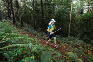 BIB: 
                            <button type="button" onclick="openModal(22465109)" class="btn btn-primary btn-sm float-right btn-popup" data-toggle="modal" data-target=".modal-high-quality">
                        <i class="fas fa-shopping-cart"></i> Add to Cart
                    </button>
                                            <button type="button" onclick="isThisMe(22465109, true)" class="btn btn-success btn-sm float-right btn-popup btn-isme hidden" data-toggle="tooltip" data-placement="bottom" title="นี่คือรูปของคุณใช่ไหม คลิกที่นี่เพื่อเอาเข้าอัลบั้ม">
                        <i class="fas fa-plus"></i> Add to album
                    </button>
                    <button type="button" onclick="isThisMe(22465109, false)" class="btn btn-warning btn-sm float-right btn-popup btn-isnotme hidden">
                        <i class="fas fa-ban"></i> Remove from album
                    </button>