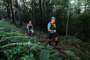 BIB: 
                            <button type="button" onclick="openModal(22465839)" class="btn btn-primary btn-sm float-right btn-popup" data-toggle="modal" data-target=".modal-high-quality">
                        <i class="fas fa-shopping-cart"></i> Add to Cart
                    </button>
                                            <button type="button" onclick="isThisMe(22465839, true)" class="btn btn-success btn-sm float-right btn-popup btn-isme hidden" data-toggle="tooltip" data-placement="bottom" title="นี่คือรูปของคุณใช่ไหม คลิกที่นี่เพื่อเอาเข้าอัลบั้ม">
                        <i class="fas fa-plus"></i> Add to album
                    </button>
                    <button type="button" onclick="isThisMe(22465839, false)" class="btn btn-warning btn-sm float-right btn-popup btn-isnotme hidden">
                        <i class="fas fa-ban"></i> Remove from album
                    </button>