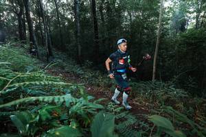 BIB: 
                            <button type="button" onclick="openModal(22466533)" class="btn btn-primary btn-sm float-right btn-popup" data-toggle="modal" data-target=".modal-high-quality">
                        <i class="fas fa-shopping-cart"></i> Add to Cart
                    </button>
                                            <button type="button" onclick="isThisMe(22466533, true)" class="btn btn-success btn-sm float-right btn-popup btn-isme hidden" data-toggle="tooltip" data-placement="bottom" title="นี่คือรูปของคุณใช่ไหม คลิกที่นี่เพื่อเอาเข้าอัลบั้ม">
                        <i class="fas fa-plus"></i> Add to album
                    </button>
                    <button type="button" onclick="isThisMe(22466533, false)" class="btn btn-warning btn-sm float-right btn-popup btn-isnotme hidden">
                        <i class="fas fa-ban"></i> Remove from album
                    </button>