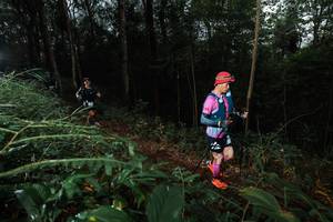 BIB: 
                            <button type="button" onclick="openModal(22453164)" class="btn btn-primary btn-sm float-right btn-popup" data-toggle="modal" data-target=".modal-high-quality">
                        <i class="fas fa-shopping-cart"></i> Add to Cart
                    </button>
                                            <button type="button" onclick="isThisMe(22453164, true)" class="btn btn-success btn-sm float-right btn-popup btn-isme hidden" data-toggle="tooltip" data-placement="bottom" title="นี่คือรูปของคุณใช่ไหม คลิกที่นี่เพื่อเอาเข้าอัลบั้ม">
                        <i class="fas fa-plus"></i> Add to album
                    </button>
                    <button type="button" onclick="isThisMe(22453164, false)" class="btn btn-warning btn-sm float-right btn-popup btn-isnotme hidden">
                        <i class="fas fa-ban"></i> Remove from album
                    </button>