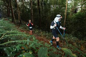 BIB: 
                            <button type="button" onclick="openModal(22463932)" class="btn btn-primary btn-sm float-right btn-popup" data-toggle="modal" data-target=".modal-high-quality">
                        <i class="fas fa-shopping-cart"></i> Add to Cart
                    </button>
                                            <button type="button" onclick="isThisMe(22463932, true)" class="btn btn-success btn-sm float-right btn-popup btn-isme hidden" data-toggle="tooltip" data-placement="bottom" title="นี่คือรูปของคุณใช่ไหม คลิกที่นี่เพื่อเอาเข้าอัลบั้ม">
                        <i class="fas fa-plus"></i> Add to album
                    </button>
                    <button type="button" onclick="isThisMe(22463932, false)" class="btn btn-warning btn-sm float-right btn-popup btn-isnotme hidden">
                        <i class="fas fa-ban"></i> Remove from album
                    </button>