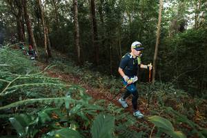 BIB: 
                            <button type="button" onclick="openModal(22464519)" class="btn btn-primary btn-sm float-right btn-popup" data-toggle="modal" data-target=".modal-high-quality">
                        <i class="fas fa-shopping-cart"></i> Add to Cart
                    </button>
                                            <button type="button" onclick="isThisMe(22464519, true)" class="btn btn-success btn-sm float-right btn-popup btn-isme hidden" data-toggle="tooltip" data-placement="bottom" title="นี่คือรูปของคุณใช่ไหม คลิกที่นี่เพื่อเอาเข้าอัลบั้ม">
                        <i class="fas fa-plus"></i> Add to album
                    </button>
                    <button type="button" onclick="isThisMe(22464519, false)" class="btn btn-warning btn-sm float-right btn-popup btn-isnotme hidden">
                        <i class="fas fa-ban"></i> Remove from album
                    </button>