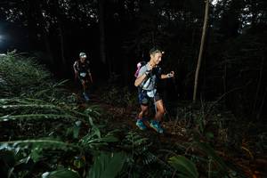 BIB: 
                            <button type="button" onclick="openModal(22431924)" class="btn btn-primary btn-sm float-right btn-popup" data-toggle="modal" data-target=".modal-high-quality">
                        <i class="fas fa-shopping-cart"></i> Add to Cart
                    </button>
                                            <button type="button" onclick="isThisMe(22431924, true)" class="btn btn-success btn-sm float-right btn-popup btn-isme hidden" data-toggle="tooltip" data-placement="bottom" title="นี่คือรูปของคุณใช่ไหม คลิกที่นี่เพื่อเอาเข้าอัลบั้ม">
                        <i class="fas fa-plus"></i> Add to album
                    </button>
                    <button type="button" onclick="isThisMe(22431924, false)" class="btn btn-warning btn-sm float-right btn-popup btn-isnotme hidden">
                        <i class="fas fa-ban"></i> Remove from album
                    </button>