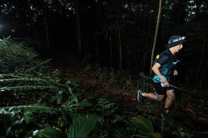 BIB: 
                            <button type="button" onclick="openModal(22431780)" class="btn btn-primary btn-sm float-right btn-popup" data-toggle="modal" data-target=".modal-high-quality">
                        <i class="fas fa-shopping-cart"></i> Add to Cart
                    </button>
                                            <button type="button" onclick="isThisMe(22431780, true)" class="btn btn-success btn-sm float-right btn-popup btn-isme hidden" data-toggle="tooltip" data-placement="bottom" title="นี่คือรูปของคุณใช่ไหม คลิกที่นี่เพื่อเอาเข้าอัลบั้ม">
                        <i class="fas fa-plus"></i> Add to album
                    </button>
                    <button type="button" onclick="isThisMe(22431780, false)" class="btn btn-warning btn-sm float-right btn-popup btn-isnotme hidden">
                        <i class="fas fa-ban"></i> Remove from album
                    </button>