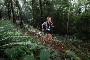 BIB: 
                            <button type="button" onclick="openModal(22480310)" class="btn btn-primary btn-sm float-right btn-popup" data-toggle="modal" data-target=".modal-high-quality">
                        <i class="fas fa-shopping-cart"></i> Add to Cart
                    </button>
                                            <button type="button" onclick="isThisMe(22480310, true)" class="btn btn-success btn-sm float-right btn-popup btn-isme hidden" data-toggle="tooltip" data-placement="bottom" title="นี่คือรูปของคุณใช่ไหม คลิกที่นี่เพื่อเอาเข้าอัลบั้ม">
                        <i class="fas fa-plus"></i> Add to album
                    </button>
                    <button type="button" onclick="isThisMe(22480310, false)" class="btn btn-warning btn-sm float-right btn-popup btn-isnotme hidden">
                        <i class="fas fa-ban"></i> Remove from album
                    </button>