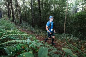 BIB: 
                            <button type="button" onclick="openModal(22478021)" class="btn btn-primary btn-sm float-right btn-popup" data-toggle="modal" data-target=".modal-high-quality">
                        <i class="fas fa-shopping-cart"></i> Add to Cart
                    </button>
                                            <button type="button" onclick="isThisMe(22478021, true)" class="btn btn-success btn-sm float-right btn-popup btn-isme hidden" data-toggle="tooltip" data-placement="bottom" title="นี่คือรูปของคุณใช่ไหม คลิกที่นี่เพื่อเอาเข้าอัลบั้ม">
                        <i class="fas fa-plus"></i> Add to album
                    </button>
                    <button type="button" onclick="isThisMe(22478021, false)" class="btn btn-warning btn-sm float-right btn-popup btn-isnotme hidden">
                        <i class="fas fa-ban"></i> Remove from album
                    </button>