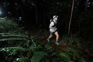 BIB: 
                            <button type="button" onclick="openModal(22430504)" class="btn btn-primary btn-sm float-right btn-popup" data-toggle="modal" data-target=".modal-high-quality">
                        <i class="fas fa-shopping-cart"></i> Add to Cart
                    </button>
                                            <button type="button" onclick="isThisMe(22430504, true)" class="btn btn-success btn-sm float-right btn-popup btn-isme hidden" data-toggle="tooltip" data-placement="bottom" title="นี่คือรูปของคุณใช่ไหม คลิกที่นี่เพื่อเอาเข้าอัลบั้ม">
                        <i class="fas fa-plus"></i> Add to album
                    </button>
                    <button type="button" onclick="isThisMe(22430504, false)" class="btn btn-warning btn-sm float-right btn-popup btn-isnotme hidden">
                        <i class="fas fa-ban"></i> Remove from album
                    </button>