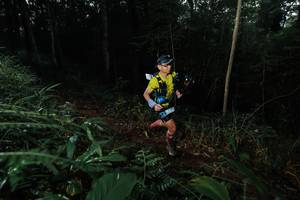 BIB: 
                            <button type="button" onclick="openModal(22446669)" class="btn btn-primary btn-sm float-right btn-popup" data-toggle="modal" data-target=".modal-high-quality">
                        <i class="fas fa-shopping-cart"></i> Add to Cart
                    </button>
                                            <button type="button" onclick="isThisMe(22446669, true)" class="btn btn-success btn-sm float-right btn-popup btn-isme hidden" data-toggle="tooltip" data-placement="bottom" title="นี่คือรูปของคุณใช่ไหม คลิกที่นี่เพื่อเอาเข้าอัลบั้ม">
                        <i class="fas fa-plus"></i> Add to album
                    </button>
                    <button type="button" onclick="isThisMe(22446669, false)" class="btn btn-warning btn-sm float-right btn-popup btn-isnotme hidden">
                        <i class="fas fa-ban"></i> Remove from album
                    </button>