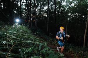 BIB: 
                            <button type="button" onclick="openModal(22449536)" class="btn btn-primary btn-sm float-right btn-popup" data-toggle="modal" data-target=".modal-high-quality">
                        <i class="fas fa-shopping-cart"></i> Add to Cart
                    </button>
                                            <button type="button" onclick="isThisMe(22449536, true)" class="btn btn-success btn-sm float-right btn-popup btn-isme hidden" data-toggle="tooltip" data-placement="bottom" title="นี่คือรูปของคุณใช่ไหม คลิกที่นี่เพื่อเอาเข้าอัลบั้ม">
                        <i class="fas fa-plus"></i> Add to album
                    </button>
                    <button type="button" onclick="isThisMe(22449536, false)" class="btn btn-warning btn-sm float-right btn-popup btn-isnotme hidden">
                        <i class="fas fa-ban"></i> Remove from album
                    </button>