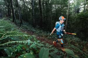 BIB: 
                            <button type="button" onclick="openModal(22476122)" class="btn btn-primary btn-sm float-right btn-popup" data-toggle="modal" data-target=".modal-high-quality">
                        <i class="fas fa-shopping-cart"></i> Add to Cart
                    </button>
                                            <button type="button" onclick="isThisMe(22476122, true)" class="btn btn-success btn-sm float-right btn-popup btn-isme hidden" data-toggle="tooltip" data-placement="bottom" title="นี่คือรูปของคุณใช่ไหม คลิกที่นี่เพื่อเอาเข้าอัลบั้ม">
                        <i class="fas fa-plus"></i> Add to album
                    </button>
                    <button type="button" onclick="isThisMe(22476122, false)" class="btn btn-warning btn-sm float-right btn-popup btn-isnotme hidden">
                        <i class="fas fa-ban"></i> Remove from album
                    </button>