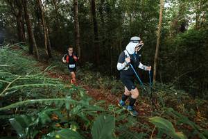 BIB: 
                            <button type="button" onclick="openModal(22463931)" class="btn btn-primary btn-sm float-right btn-popup" data-toggle="modal" data-target=".modal-high-quality">
                        <i class="fas fa-shopping-cart"></i> Add to Cart
                    </button>
                                            <button type="button" onclick="isThisMe(22463931, true)" class="btn btn-success btn-sm float-right btn-popup btn-isme hidden" data-toggle="tooltip" data-placement="bottom" title="นี่คือรูปของคุณใช่ไหม คลิกที่นี่เพื่อเอาเข้าอัลบั้ม">
                        <i class="fas fa-plus"></i> Add to album
                    </button>
                    <button type="button" onclick="isThisMe(22463931, false)" class="btn btn-warning btn-sm float-right btn-popup btn-isnotme hidden">
                        <i class="fas fa-ban"></i> Remove from album
                    </button>