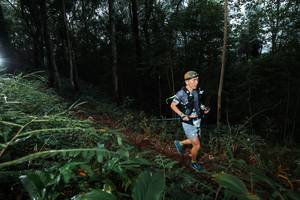 BIB: 
                            <button type="button" onclick="openModal(22452672)" class="btn btn-primary btn-sm float-right btn-popup" data-toggle="modal" data-target=".modal-high-quality">
                        <i class="fas fa-shopping-cart"></i> Add to Cart
                    </button>
                                            <button type="button" onclick="isThisMe(22452672, true)" class="btn btn-success btn-sm float-right btn-popup btn-isme hidden" data-toggle="tooltip" data-placement="bottom" title="นี่คือรูปของคุณใช่ไหม คลิกที่นี่เพื่อเอาเข้าอัลบั้ม">
                        <i class="fas fa-plus"></i> Add to album
                    </button>
                    <button type="button" onclick="isThisMe(22452672, false)" class="btn btn-warning btn-sm float-right btn-popup btn-isnotme hidden">
                        <i class="fas fa-ban"></i> Remove from album
                    </button>