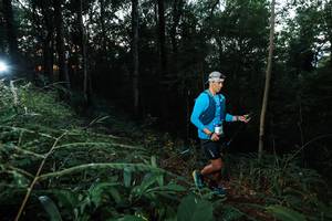 BIB: 
                            <button type="button" onclick="openModal(22449289)" class="btn btn-primary btn-sm float-right btn-popup" data-toggle="modal" data-target=".modal-high-quality">
                        <i class="fas fa-shopping-cart"></i> Add to Cart
                    </button>
                                            <button type="button" onclick="isThisMe(22449289, true)" class="btn btn-success btn-sm float-right btn-popup btn-isme hidden" data-toggle="tooltip" data-placement="bottom" title="นี่คือรูปของคุณใช่ไหม คลิกที่นี่เพื่อเอาเข้าอัลบั้ม">
                        <i class="fas fa-plus"></i> Add to album
                    </button>
                    <button type="button" onclick="isThisMe(22449289, false)" class="btn btn-warning btn-sm float-right btn-popup btn-isnotme hidden">
                        <i class="fas fa-ban"></i> Remove from album
                    </button>