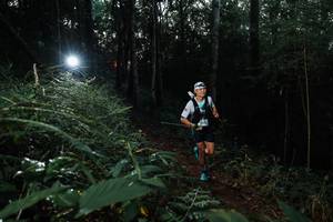 BIB: 
                            <button type="button" onclick="openModal(22448007)" class="btn btn-primary btn-sm float-right btn-popup" data-toggle="modal" data-target=".modal-high-quality">
                        <i class="fas fa-shopping-cart"></i> Add to Cart
                    </button>
                                            <button type="button" onclick="isThisMe(22448007, true)" class="btn btn-success btn-sm float-right btn-popup btn-isme hidden" data-toggle="tooltip" data-placement="bottom" title="นี่คือรูปของคุณใช่ไหม คลิกที่นี่เพื่อเอาเข้าอัลบั้ม">
                        <i class="fas fa-plus"></i> Add to album
                    </button>
                    <button type="button" onclick="isThisMe(22448007, false)" class="btn btn-warning btn-sm float-right btn-popup btn-isnotme hidden">
                        <i class="fas fa-ban"></i> Remove from album
                    </button>