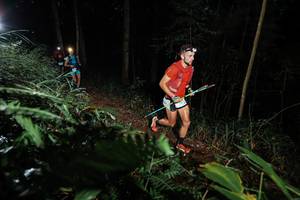 BIB: 
                            <button type="button" onclick="openModal(22429915)" class="btn btn-primary btn-sm float-right btn-popup" data-toggle="modal" data-target=".modal-high-quality">
                        <i class="fas fa-shopping-cart"></i> Add to Cart
                    </button>
                                            <button type="button" onclick="isThisMe(22429915, true)" class="btn btn-success btn-sm float-right btn-popup btn-isme hidden" data-toggle="tooltip" data-placement="bottom" title="นี่คือรูปของคุณใช่ไหม คลิกที่นี่เพื่อเอาเข้าอัลบั้ม">
                        <i class="fas fa-plus"></i> Add to album
                    </button>
                    <button type="button" onclick="isThisMe(22429915, false)" class="btn btn-warning btn-sm float-right btn-popup btn-isnotme hidden">
                        <i class="fas fa-ban"></i> Remove from album
                    </button>