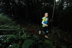 BIB: 
                            <button type="button" onclick="openModal(22437026)" class="btn btn-primary btn-sm float-right btn-popup" data-toggle="modal" data-target=".modal-high-quality">
                        <i class="fas fa-shopping-cart"></i> Add to Cart
                    </button>
                                            <button type="button" onclick="isThisMe(22437026, true)" class="btn btn-success btn-sm float-right btn-popup btn-isme hidden" data-toggle="tooltip" data-placement="bottom" title="นี่คือรูปของคุณใช่ไหม คลิกที่นี่เพื่อเอาเข้าอัลบั้ม">
                        <i class="fas fa-plus"></i> Add to album
                    </button>
                    <button type="button" onclick="isThisMe(22437026, false)" class="btn btn-warning btn-sm float-right btn-popup btn-isnotme hidden">
                        <i class="fas fa-ban"></i> Remove from album
                    </button>