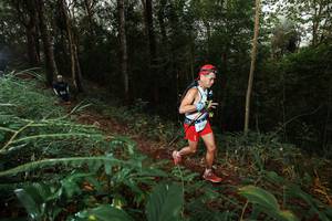 BIB: 95428
                            <button type="button" onclick="openModal(22462594)" class="btn btn-primary btn-sm float-right btn-popup" data-toggle="modal" data-target=".modal-high-quality">
                        <i class="fas fa-shopping-cart"></i> Add to Cart
                    </button>
                                            <button type="button" onclick="isThisMe(22462594, true)" class="btn btn-success btn-sm float-right btn-popup btn-isme hidden" data-toggle="tooltip" data-placement="bottom" title="นี่คือรูปของคุณใช่ไหม คลิกที่นี่เพื่อเอาเข้าอัลบั้ม">
                        <i class="fas fa-plus"></i> Add to album
                    </button>
                    <button type="button" onclick="isThisMe(22462594, false)" class="btn btn-warning btn-sm float-right btn-popup btn-isnotme hidden">
                        <i class="fas fa-ban"></i> Remove from album
                    </button>