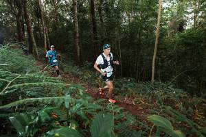 BIB: 
                            <button type="button" onclick="openModal(22464464)" class="btn btn-primary btn-sm float-right btn-popup" data-toggle="modal" data-target=".modal-high-quality">
                        <i class="fas fa-shopping-cart"></i> Add to Cart
                    </button>
                                            <button type="button" onclick="isThisMe(22464464, true)" class="btn btn-success btn-sm float-right btn-popup btn-isme hidden" data-toggle="tooltip" data-placement="bottom" title="นี่คือรูปของคุณใช่ไหม คลิกที่นี่เพื่อเอาเข้าอัลบั้ม">
                        <i class="fas fa-plus"></i> Add to album
                    </button>
                    <button type="button" onclick="isThisMe(22464464, false)" class="btn btn-warning btn-sm float-right btn-popup btn-isnotme hidden">
                        <i class="fas fa-ban"></i> Remove from album
                    </button>