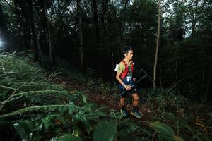 BIB: 
                            <button type="button" onclick="openModal(22452467)" class="btn btn-primary btn-sm float-right btn-popup" data-toggle="modal" data-target=".modal-high-quality">
                        <i class="fas fa-shopping-cart"></i> Add to Cart
                    </button>
                                            <button type="button" onclick="isThisMe(22452467, true)" class="btn btn-success btn-sm float-right btn-popup btn-isme hidden" data-toggle="tooltip" data-placement="bottom" title="นี่คือรูปของคุณใช่ไหม คลิกที่นี่เพื่อเอาเข้าอัลบั้ม">
                        <i class="fas fa-plus"></i> Add to album
                    </button>
                    <button type="button" onclick="isThisMe(22452467, false)" class="btn btn-warning btn-sm float-right btn-popup btn-isnotme hidden">
                        <i class="fas fa-ban"></i> Remove from album
                    </button>