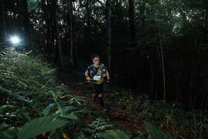 BIB: 
                            <button type="button" onclick="openModal(22448187)" class="btn btn-primary btn-sm float-right btn-popup" data-toggle="modal" data-target=".modal-high-quality">
                        <i class="fas fa-shopping-cart"></i> Add to Cart
                    </button>
                                            <button type="button" onclick="isThisMe(22448187, true)" class="btn btn-success btn-sm float-right btn-popup btn-isme hidden" data-toggle="tooltip" data-placement="bottom" title="นี่คือรูปของคุณใช่ไหม คลิกที่นี่เพื่อเอาเข้าอัลบั้ม">
                        <i class="fas fa-plus"></i> Add to album
                    </button>
                    <button type="button" onclick="isThisMe(22448187, false)" class="btn btn-warning btn-sm float-right btn-popup btn-isnotme hidden">
                        <i class="fas fa-ban"></i> Remove from album
                    </button>