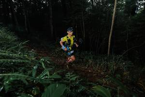 BIB: 
                            <button type="button" onclick="openModal(22446658)" class="btn btn-primary btn-sm float-right btn-popup" data-toggle="modal" data-target=".modal-high-quality">
                        <i class="fas fa-shopping-cart"></i> Add to Cart
                    </button>
                                            <button type="button" onclick="isThisMe(22446658, true)" class="btn btn-success btn-sm float-right btn-popup btn-isme hidden" data-toggle="tooltip" data-placement="bottom" title="นี่คือรูปของคุณใช่ไหม คลิกที่นี่เพื่อเอาเข้าอัลบั้ม">
                        <i class="fas fa-plus"></i> Add to album
                    </button>
                    <button type="button" onclick="isThisMe(22446658, false)" class="btn btn-warning btn-sm float-right btn-popup btn-isnotme hidden">
                        <i class="fas fa-ban"></i> Remove from album
                    </button>