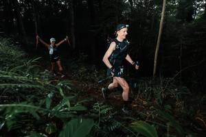 BIB: 
                            <button type="button" onclick="openModal(22446546)" class="btn btn-primary btn-sm float-right btn-popup" data-toggle="modal" data-target=".modal-high-quality">
                        <i class="fas fa-shopping-cart"></i> Add to Cart
                    </button>
                                            <button type="button" onclick="isThisMe(22446546, true)" class="btn btn-success btn-sm float-right btn-popup btn-isme hidden" data-toggle="tooltip" data-placement="bottom" title="นี่คือรูปของคุณใช่ไหม คลิกที่นี่เพื่อเอาเข้าอัลบั้ม">
                        <i class="fas fa-plus"></i> Add to album
                    </button>
                    <button type="button" onclick="isThisMe(22446546, false)" class="btn btn-warning btn-sm float-right btn-popup btn-isnotme hidden">
                        <i class="fas fa-ban"></i> Remove from album
                    </button>